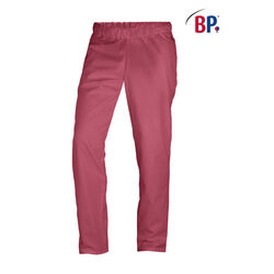 Pantalon mixte 1645 Bétheny