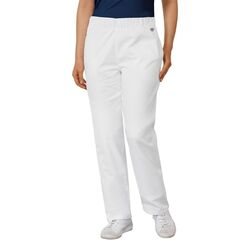 Pantalon mixte 1645 Bétheny