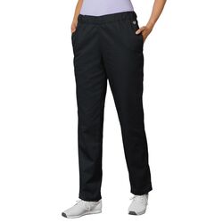 Pantalon mixte 1645 Bétheny
