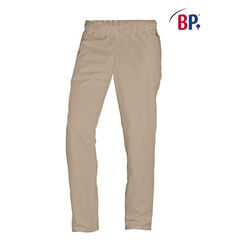 Pantalon mixte 1645 Bétheny