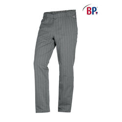 Pantalon mixte 1645 Bétheny