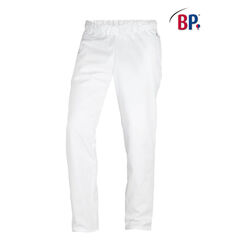 Pantalon mixte 1645 Bétheny