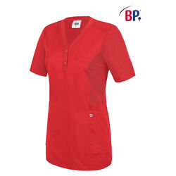 Tunique femme MODERN FIT Bétheny