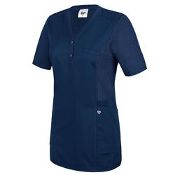 Tunique femme MODERN FIT Bétheny