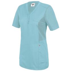Tunique femme MODERN FIT Bétheny