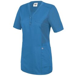 Tunique femme MODERN FIT Bétheny