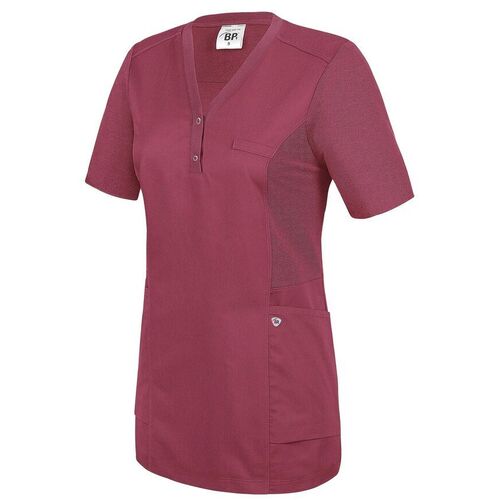 Tunique femme MODERN FIT