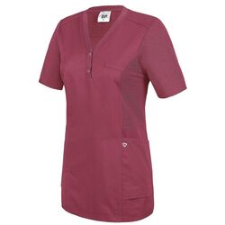 Tunique femme MODERN FIT Bétheny