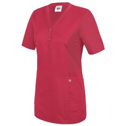Tunique femme MODERN FIT Bétheny