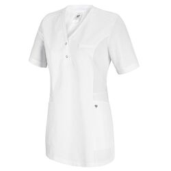 Tunique femme MODERN FIT Bétheny