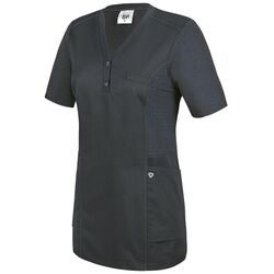 Tunique femme MODERN FIT Bétheny