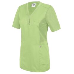 Tunique femme MODERN FIT Bétheny