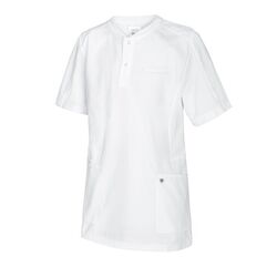 Tunique mixte MODERN FIT Bétheny