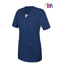 Tunique femme MODERN FIT Bétheny