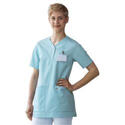 Tunique femme MODERN FIT Bétheny
