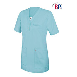 Tunique femme MODERN FIT Bétheny