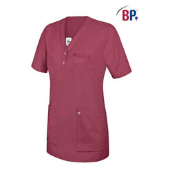 Tunique femme MODERN FIT Bétheny