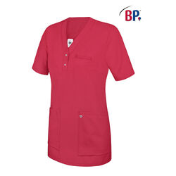 Tunique femme MODERN FIT Bétheny