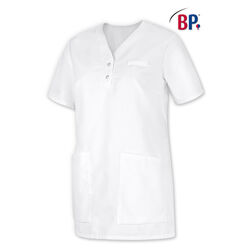 Tunique femme MODERN FIT Bétheny