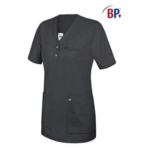 Tunique femme MODERN FIT