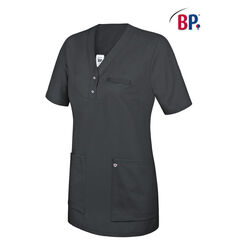 Tunique femme MODERN FIT Bétheny