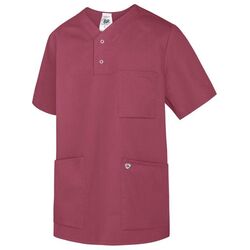 Tunique mixte MODERN FIT Bétheny