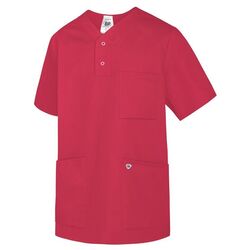 Tunique mixte MODERN FIT Bétheny