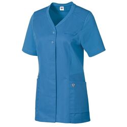 Tunique femme MODERN FIT Bétheny