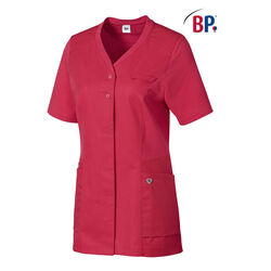 Tunique femme MODERN FIT Bétheny