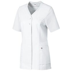 Tunique femme MODERN FIT Bétheny
