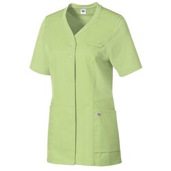 Tunique femme MODERN FIT Bétheny