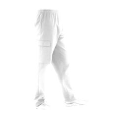 Pantalon homme Milo Bétheny