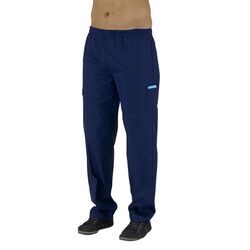 Pantalon homme Milo Bétheny