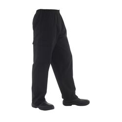 Pantalon homme Milo Bétheny