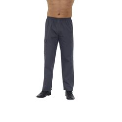 Pantalon homme Milo Bétheny