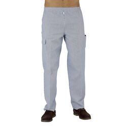 Pantalon homme Milo Bétheny