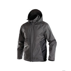 Veste HYPER Bétheny