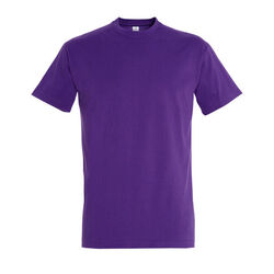 T-Shirt Homme Imperial Bétheny