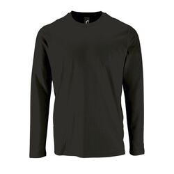 T-Shirt Homme Imperial LSL Bétheny