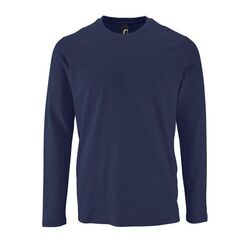 T-Shirt Homme Imperial LSL Bétheny