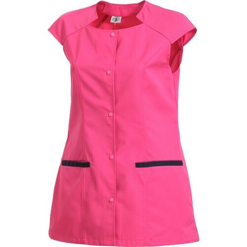 Tunique femme FLAVIE