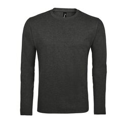T-Shirt Homme Imperial LSL Bétheny