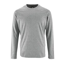 T-Shirt Homme Imperial LSL Bétheny