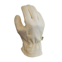 Gants &eacute;co-responsable H406NT Bétheny