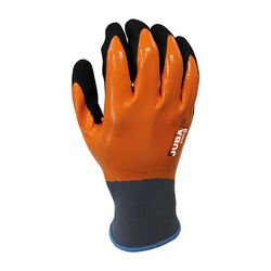 Gants manutention 5116FC Bétheny