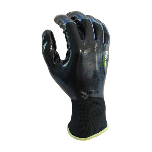 Gants manutention 1151FC ECO-NIT