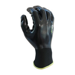 Gants manutention 1151FC ECO-NIT Bétheny