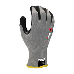 Gants anticoupure K-ROCK� POWER CUT 4434 Bétheny