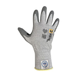 Gants &eacute;co responsable POWER CUT ECO DY003RF Bétheny