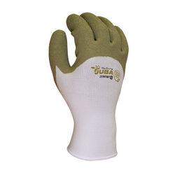 Gants froid H251NTWT NATURE WINTER Bétheny